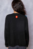 The Harly Sweater