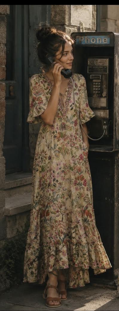 CASSIE SHORT SLEEVE DRESS