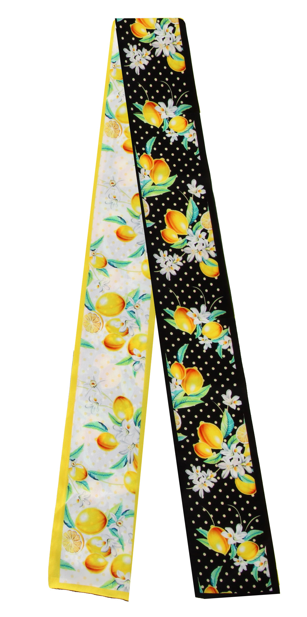 HAIR SCARF