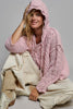 The Chunky Sweater