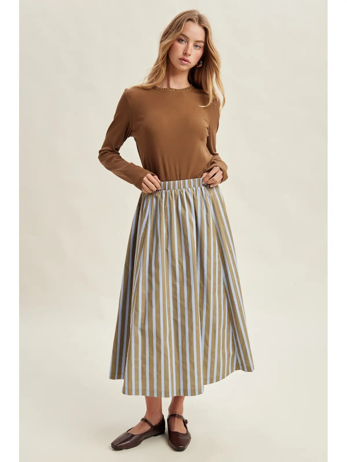 Sand N Sky skirt