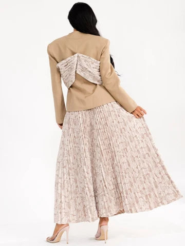 The Timeless Grace Set