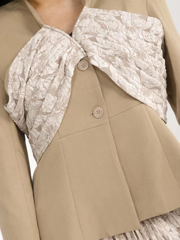 The Timeless Grace Set