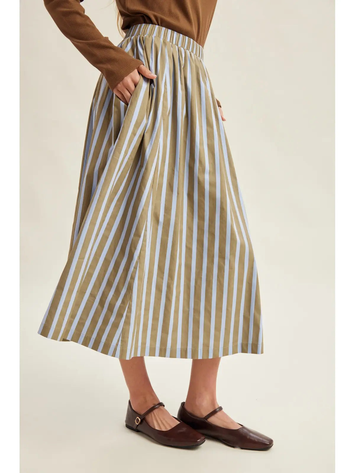 Sand N Sky skirt