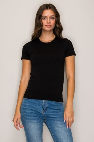 SUPER SOFT T