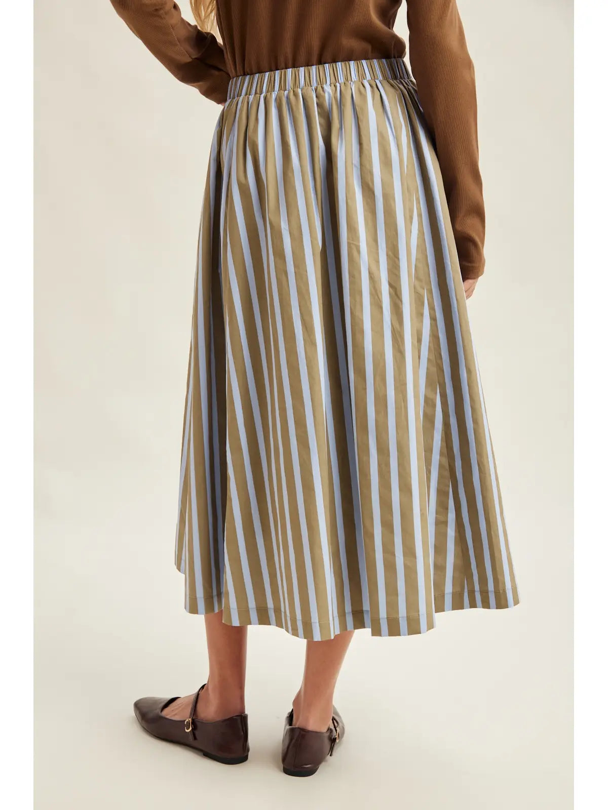 Sand N Sky skirt