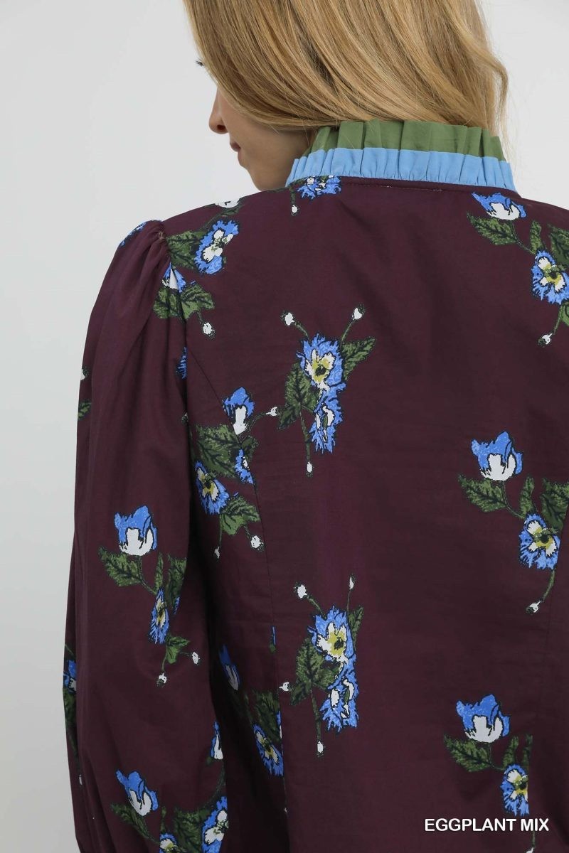 The Lynn Top