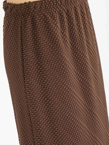 The Maple Lane Skirt
