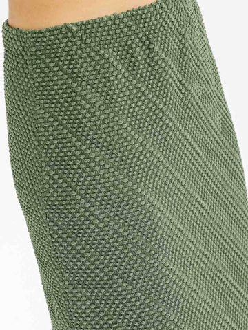 The Forest Favorite Skirt