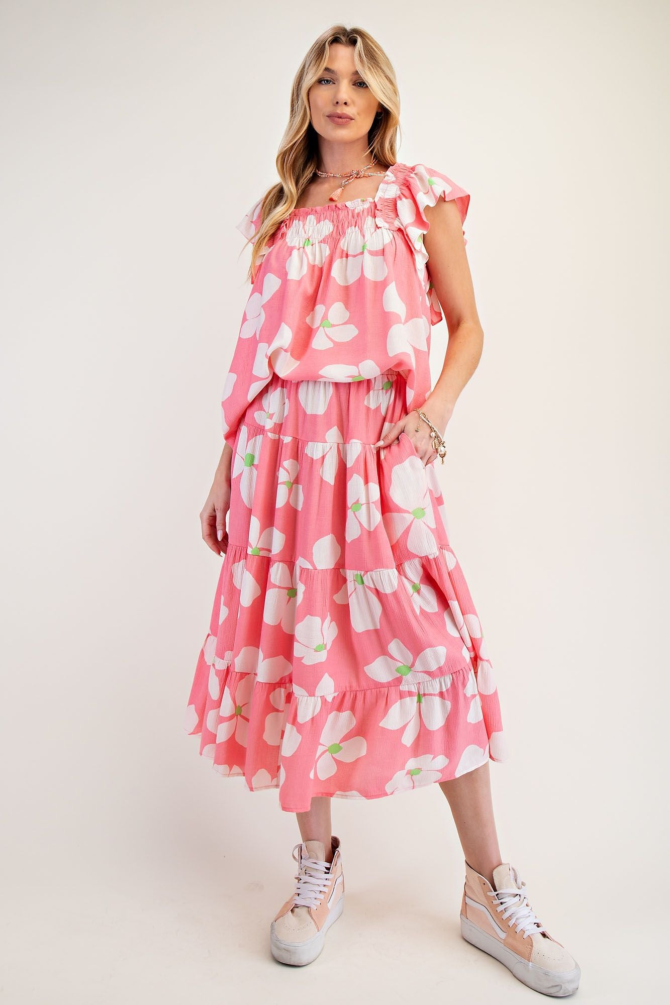 The Petal Pop Set