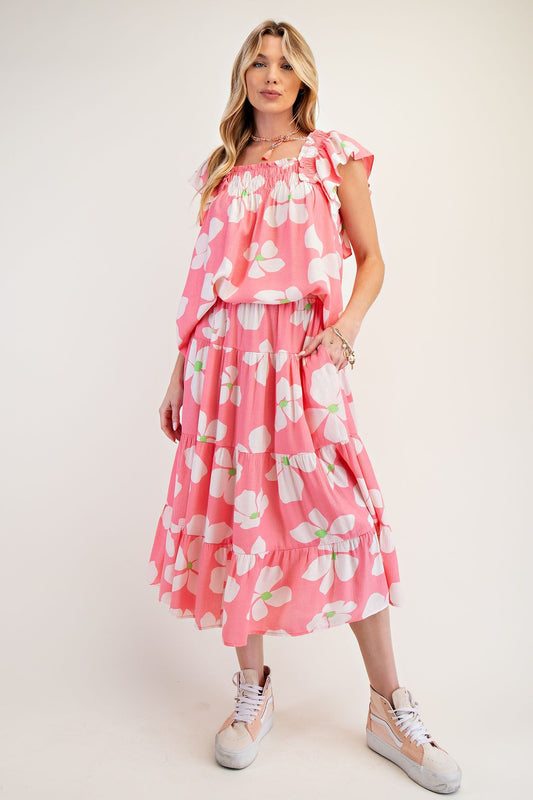 The Petal Pop Set