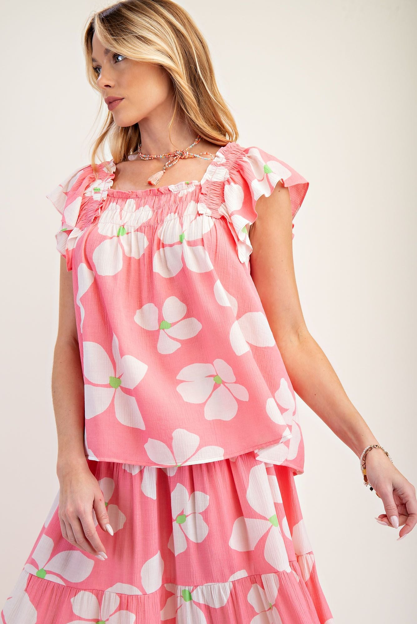The Petal Pop Set