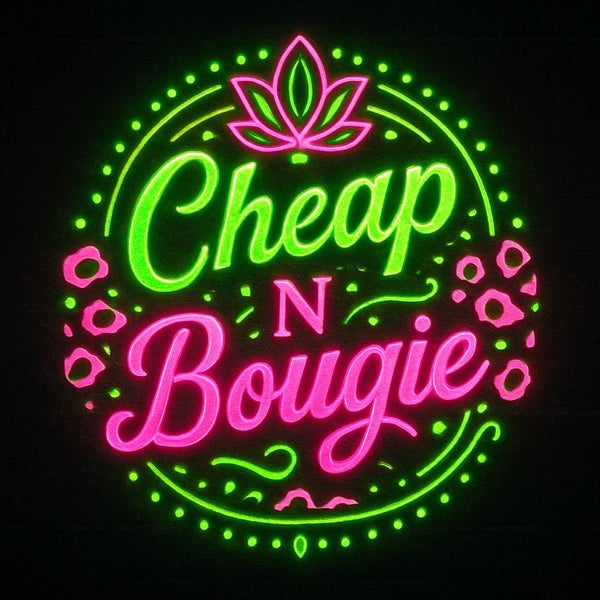 cheapnbougie