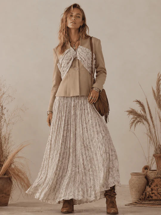 The Timeless Grace Set