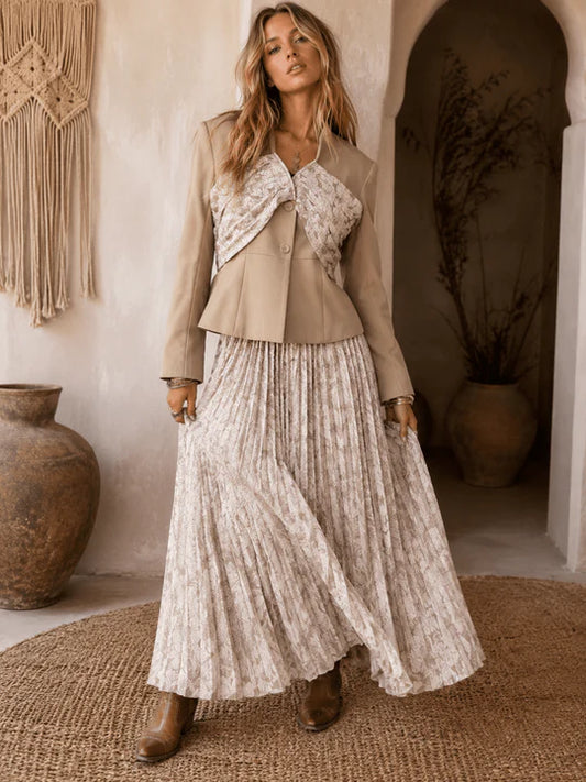 The Timeless Grace Set