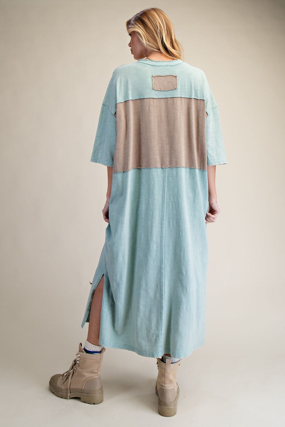 BOUGIE STAR TEAL TARRAH'S FAV