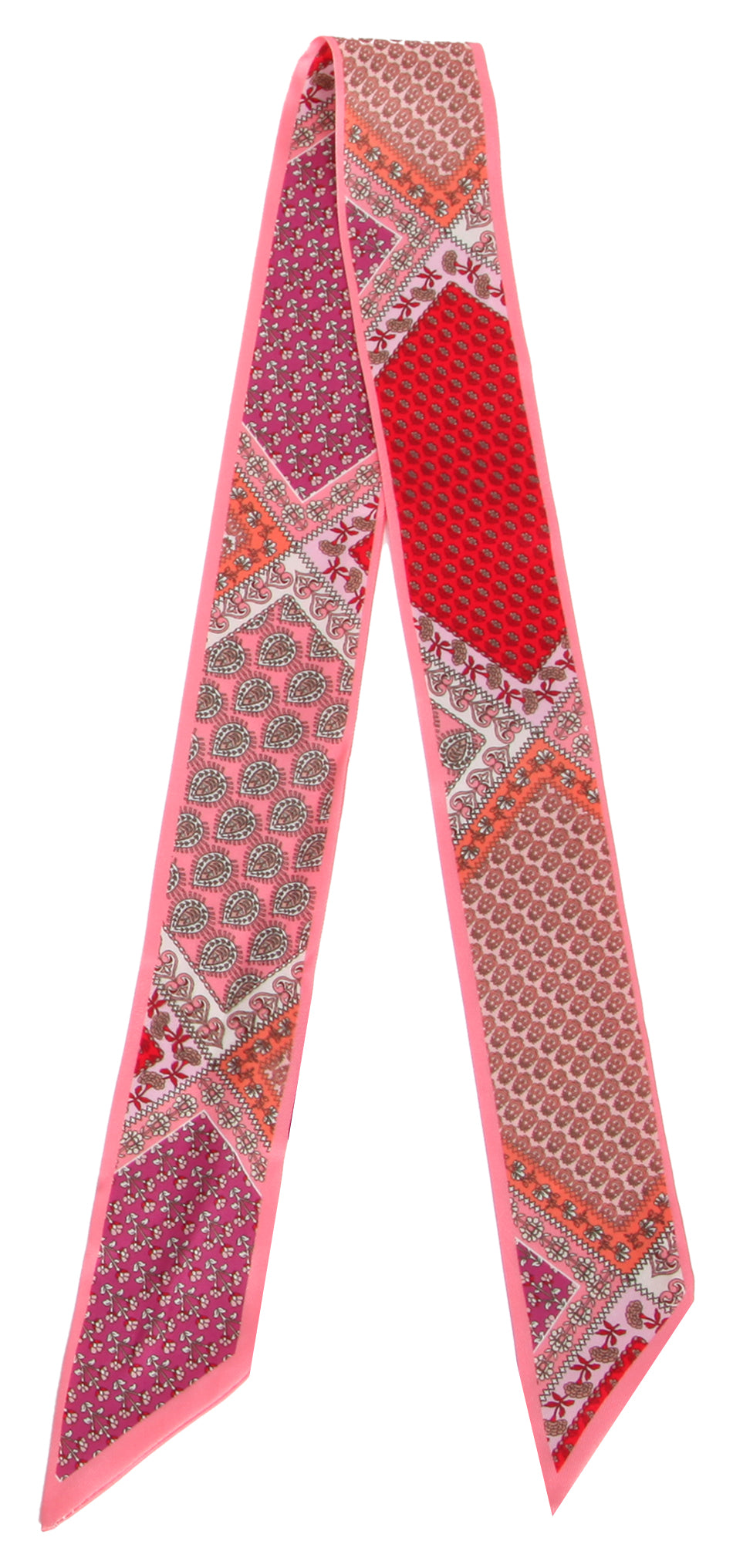 HAIR SCARF