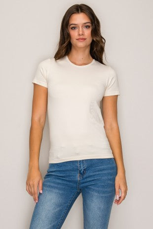 SUPER SOFT T
