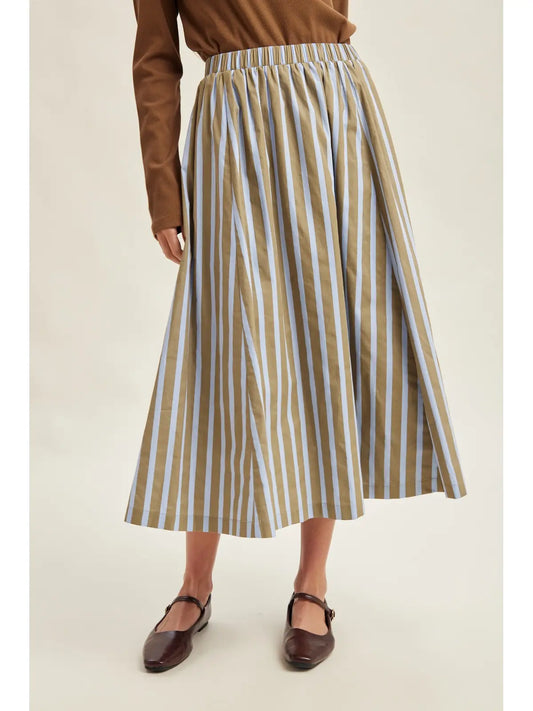 Sand N Sky skirt