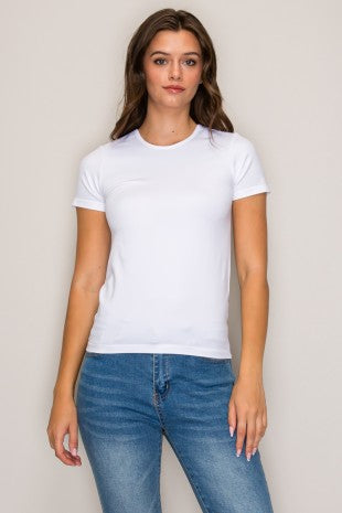 SUPER SOFT T