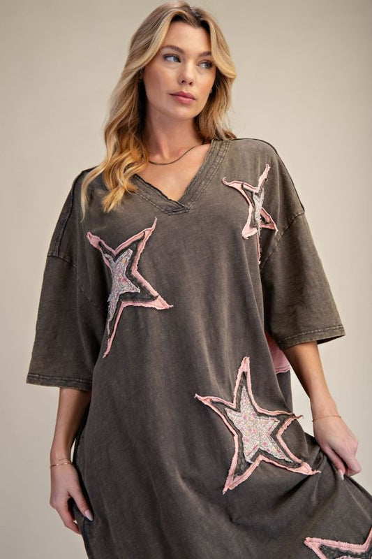 You're the Star Dress